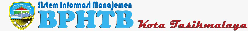 logo-header